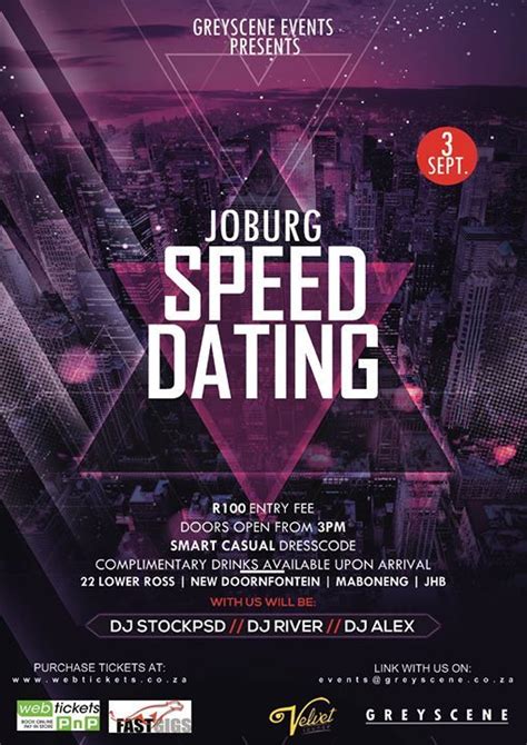 speed dallas dating|speed dating dallas over 40.